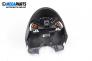 Instrument cluster for Smart  Fortwo (W450) 0.6, 61 hp, coupe, 2001