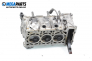 Engine head for Smart  Fortwo (W450) 0.6, 61 hp, coupe, 2001