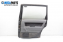 Door for Volvo 850 2.0, 143 hp, station wagon, 1994, position: rear - right