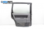 Door for Volvo 850 2.0, 143 hp, station wagon, 1994, position: rear - left