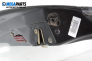 Door for Volvo 850 2.0, 143 hp, station wagon, 1994, position: front - left