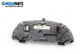 Bloc instrumente de bord for Citroen Xsara 2.0 HDi, 90 hp, hatchback, 2002 № P96488 176 80 D 00