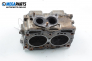 Engine head for Subaru Forester 2.0 AWD, 122 hp, suv, 1998