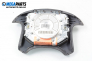 Airbag for Volvo S40/V40 1.9 DI, 95 hp, combi, 2000, position: fața