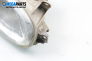 Headlight for Ford Escort 1.8 TD, 90 hp, station wagon, 1997, position: right