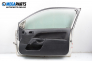 Door for Ford Fiesta V 1.3, 69 hp, hatchback, 2005, position: right