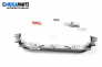 Bloc instrumente de bord for Renault Megane I 1.6 16V, 107 hp, sedan, 2000