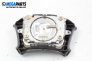 Airbag for BMW 5 (E39) 2.0, 150 hp, sedan, 1997, position: fața