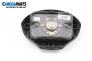 Airbag for Renault Megane I 1.4 16V, 95 hp, combi, 2003, position: vorderseite