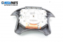 Airbag for Volvo S40/V40 1.8, 115 hp, sedan, 1998, position: fața