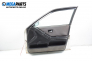 Door for Audi 80 (B3) 2.0, 113 hp, sedan, 1988, position: front - right