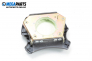 Airbag for Lancia Delta 1.6 16V i.e., 103 hp, hatchback, 1998, position: fața