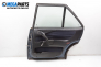 Door for Lancia Delta 1.6 16V i.e., 103 hp, hatchback, 1998, position: rear - right