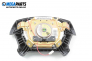 Airbag for Kia Rio 1.3, 75 hp, combi, 2001, position: vorderseite