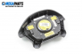 Airbag for Opel Vectra B 1.8 16V, 115 hp, combi, 1997, position: fața