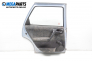 Door for Opel Vectra B 1.8 16V, 115 hp, station wagon, 1997, position: rear - left