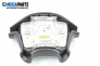 Airbag for Opel Astra F 1.4, 60 hp, combi, 1995, position: fața