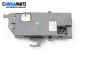 Komfort-modul for Renault Espace IV 2.2 dCi, 150 hp, minivan, 2003 № 8200029726B