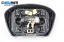 Airbag for Renault Espace IV 2.2 dCi, 150 hp, monovolum, 2003, position: fața