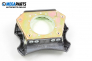 Airbag for Lancia Delta 1.6 16V i.e., 103 hp, hatchback, 1998, position: fața