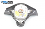 Airbag for BMW 3 (E36) 1.8, 113 hp, sedan, 1992, position: fața