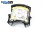 Airbag for Volkswagen Passat (B4) 1.8, 90 hp, combi automatic, 1994, position: vorderseite