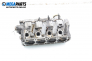 Engine head for Opel Astra F 1.6, 75 hp, cabrio, 1996