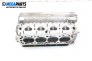 Engine head for Opel Astra F 1.6 16V, 100 hp, station wagon, 1997