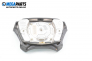 Airbag for Mercedes-Benz C-Class 202 (W/S) 1.8, 122 hp, sedan, 1994, position: fața