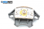 Airbag for Renault Megane I 1.6, 90 hp, coupe, 1997, position: vorderseite