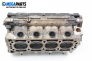 Engine head for Land Rover Freelander I (L314) 1.8 16V 4x4, 120 hp, suv, 2000