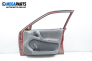 Door for Opel Astra F 1.4, 60 hp, hatchback, 1993, position: front - right