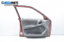 Door for Opel Astra F 1.4, 60 hp, hatchback, 1993, position: front - left