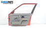 Door for BMW 3 (E30) 1.6, 100 hp, sedan, 1989, position: front - right