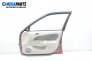 Door for Toyota Corolla (E110) 1.4, 86 hp, sedan, 1997, position: front - right