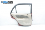 Door for Toyota Corolla (E110) 1.4, 86 hp, sedan, 1997, position: rear - left