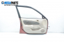 Door for Toyota Corolla (E110) 1.4, 86 hp, sedan, 1997, position: front - left