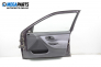 Door for Ford Mondeo Mk II 1.8 TD, 90 hp, sedan, 1998, position: front - right