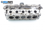 Engine head for Volvo S70/V70 2.0, 126 hp, sedan, 1997