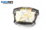 Airbag for Mazda Premacy 2.0 TD, 101 hp, monovolum, 2002, position: fața