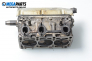 Engine head for Audi 100 (C4) 2.6, 150 hp, sedan, 1993