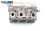 Motorkopf for Audi 100 (C4) 2.6, 150 hp, sedan, 1993