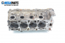 Engine head for BMW 3 (E36) 1.8, 115 hp, sedan, 1997