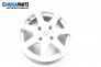 Alloy wheels for Hyundai Coupe (RD) (1996-1999) 15 inches, width 6.5 (The price is for two pieces)