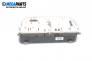 Bloc instrumente de bord for Renault Laguna I (B56; K56) 2.0, 113 hp, combi, 1996