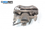 Caliper for Mercedes-Benz Vito 2.2 CDI, 102 hp, passenger, 1999, position: front - right