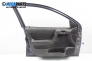 Door for Opel Astra G 1.6 16V, 101 hp, station wagon, 1998, position: front - left