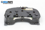 Bloc instrumente de bord for Opel Astra G 1.6 16V, 101 hp, combi, 1998