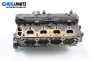 Engine head for Opel Astra G 1.6 16V, 101 hp, station wagon, 1998