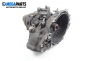  for Opel Astra G 1.6 16V, 101 hp, station wagon, 1998
